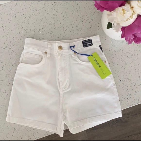 SOLD - Picture 2 of 6